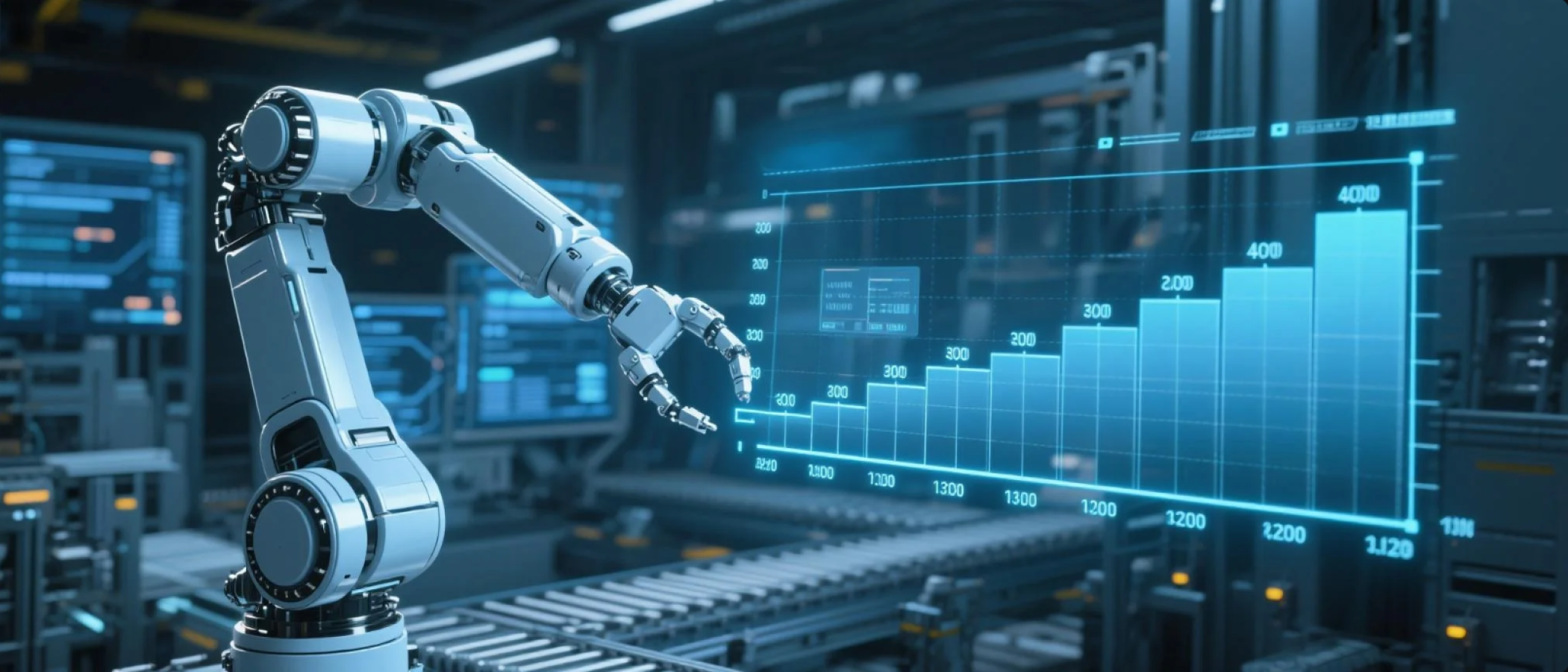 高效项目管理必备:掌握AI驱动甘特图的创建与应用