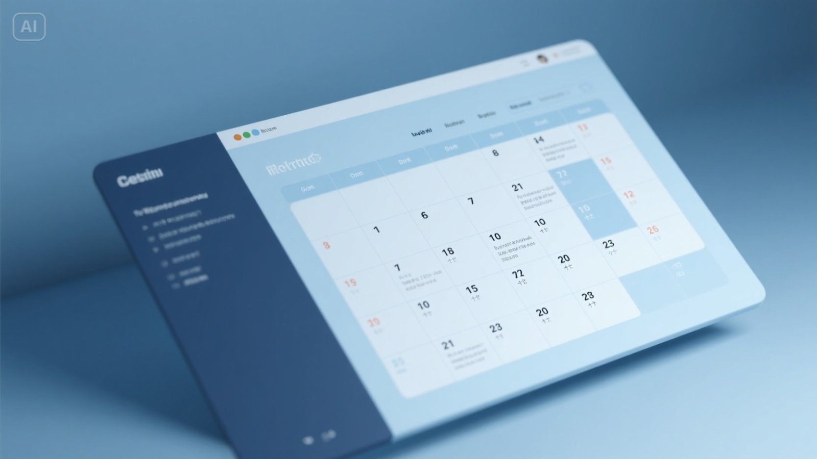 PDCA Cycle-Driven Biweekly Review: Building an Efficient Work Plan Implementation System