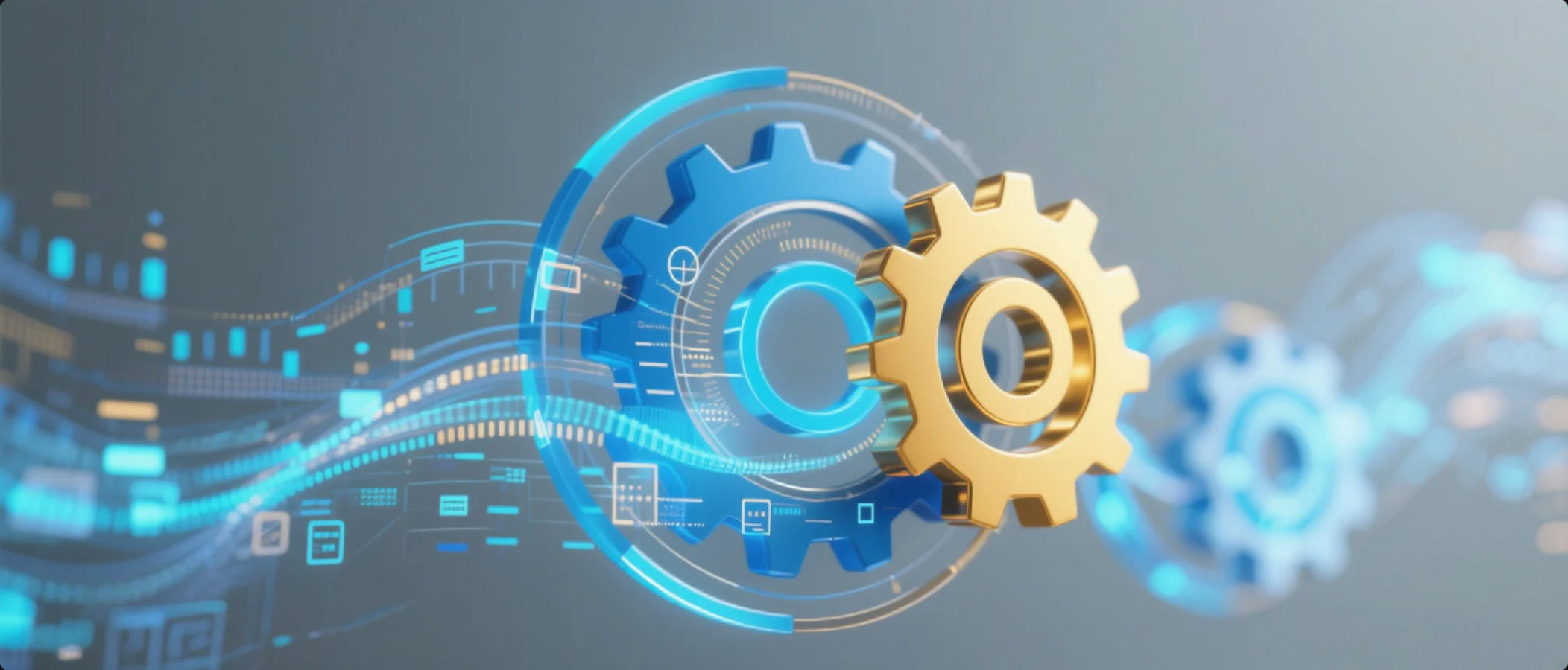 Systematic Application and Efficiency Improvement Practice of PDCA Cycle in Biweekly Reviews
